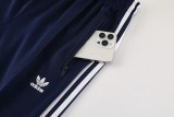 Clover Jacket  Blue Kits   1:1   25-26