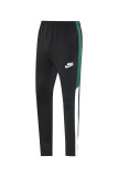 Nike  Jacket  White Green Kits   1:1   25-26