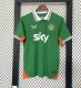 Ireland Home Fans 1:1 Quality Soccer Jersey    25-26