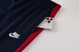 Nike  Jacket Red Kits   1:1   25-26