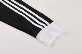 Retro adidas   t-shirt  clover 1:1   25-26