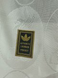 Liverpool Special Edition White  Player  1:1 Quality Soccer Jersey   25-26