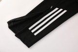 adidas training  suite  orange 1:1   25-26