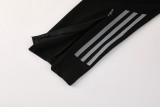 adidas training  suite  grey 1:1   25-26