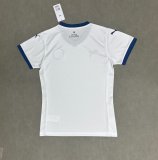 Bahia Home Women   Fans 1:1 Quality Soccer Jersey  25-26