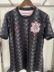 Corinthians Special Edition Fans 1:1 Quality Soccer Jersey  25-26
