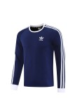 Retro adidas   t-shirt  clover 1:1   25-26