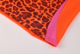adidas training  suite  orange 1:1   25-26