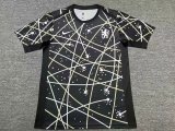 Chelsea training Special Edition Fans 1:1 Quality Soccer Jersey  25-26