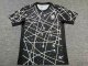 Chelsea training Special Edition Fans 1:1 Quality Soccer Jersey  25-26