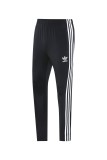Retro adidas  short  clover 1:1   25-26