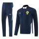 Portugal jacket  suite  blue 1:1   25-26