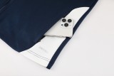 Portugal jacket  suite  blue 1:1   25-26