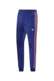 Arsenal jacket suite  blue 1:1   25-26
