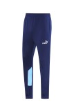 Manchester city  jacket suite  blue 1:1   25-26