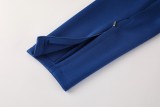 PSG Paris  jacket  blue kits   1:1   25-26
