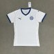 Bahia Home Women   Fans 1:1 Quality Soccer Jersey  25-26