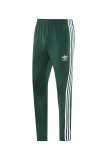 Retro adidas  short  clover 1:1   25-26