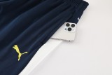 Portugal jacket  suite  blue 1:1   25-26