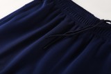 PSG Paris  jacket  red kits   1:1   25-26