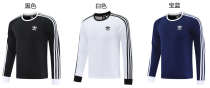 Retro adidas   t-shirt  clover 1:1   25-26