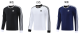 Retro adidas   t-shirt  clover 1:1   25-26