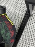 Mexico Special Edition player 1:1 Quality Soccer Jersey   25-26