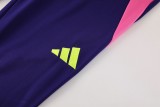adidas training  suite  green 1:1   25-26