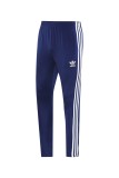 Retro adidas  short  clover 1:1   25-26