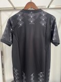 Corinthians Special Edition Fans 1:1 Quality Soccer Jersey  25-26