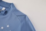 Cruzeiro   training  suite  blue 1:1   25-26