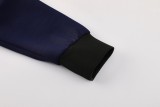 NIKE Jacket suite  blue 1:1   25-26