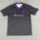 Real Betis Special Edition  Fans  1:1 Quality Soccer Jersey   25-26