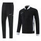 NIKE Jacket suite  black 1:1   25-26