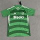 Newcastle Third Away  Fans 1:1 Quality Soccer Jersey 25-26