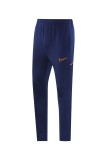 NIKE Jacket suite  blue 1:1   25-26