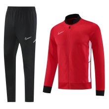 NIKE Jacket suite  red 1:1   25-26