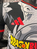 Japan Special Edition  Player 1:1 Quality Soccer Jersey 25-26