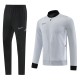 NIKE Jacket suite  blue 1:1   25-26