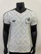 Mexico Special Edition player 1:1 Quality Soccer Jersey  25-26