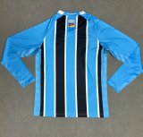 Gremio Home  long  Fans 1:1 Quality Soccer Jersey  25-26