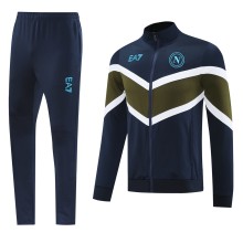 Napoli  jacket  Blue Kits 1:1 25-26