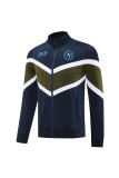 Napoli  jacket  Blue Kits 1:1 25-26