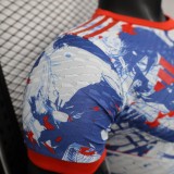 Japan Special Edition  Player 1:1 Quality Soccer Jersey 25-26