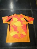 Paris FC  Third Away Fans 1:1 Quality Soccer Jersey   25-26