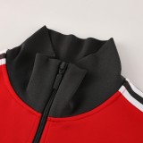 Manchester United  Jacket  Red Kits 1:1 25-26