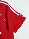 Retro Bayern Munich home 1:1 Quality Soccer Jersey  2006-2007