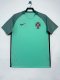 Retro Portugal Away 1:1 Quality Soccer Jersey 2016
