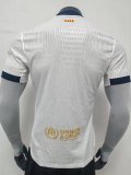 Barcelona Travis Scott Co branded version Special Edition Player  1:1 Quality Soccer Jersey 25-26