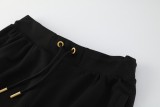 snake Anniversary Edition Hoodies Jacket Suite Have Hat  25-26
